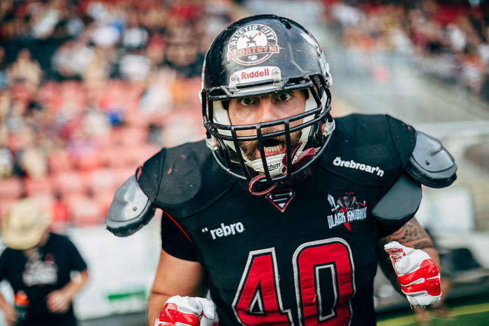 Image placeholder title